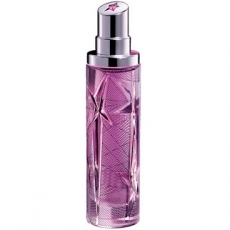 Thierry Mugler Angel Innocent Illusion