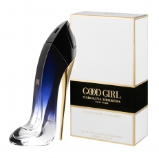 Carolina Herrera Good Girl Legere Carolina Herrera Good Girl Legere