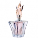 Thierry Mugler Angel Le Lys
