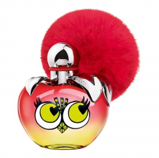 Nina Ricci Les Monstres Nina Ricci Les Monstres