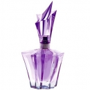 Thierry Mugler Angel Violette