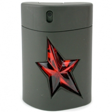 Thierry Mugler B*Men