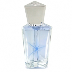 Thierry Mugler Eau De Star Thierry Mugler Eau De Star