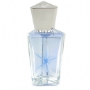 ������ ������ Eau De Star