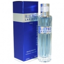 Ted Lapidus Blueted