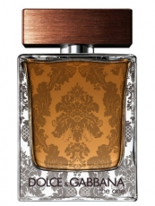 Dolce & Gabbana The One Baroque Dolce & Gabbana The One Baroque