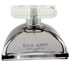 Ted Lapidus Silk Way