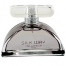 Ted Lapidus Silk Way