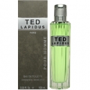 ��� ������� Ted