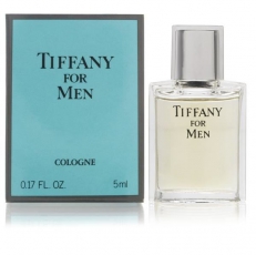 Tiffany Tiffany Tiffany Tiffany
