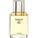 ������� Tiffany