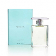 Tiffany Pure Tiffany Pure