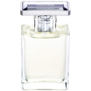 Tiffany Pure