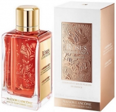 Lancome Roses Berberanza Lancome Roses Berberanza