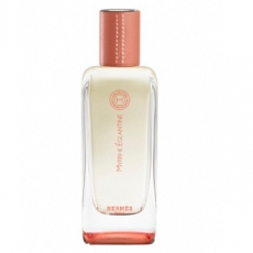 Hermes Hermessence Myrrhe Eglantine Hermes Hermessence Myrrhe Eglantine