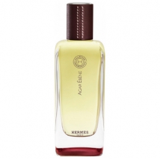 Hermes Hermessence Agar Ebene Hermes Hermessence Agar Ebene