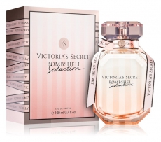 Женские духи Victoria's Secret Bombshell Seduction, артикул 14225: цена ...