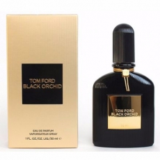 Tom Ford Black Orchid Tom Ford Black Orchid