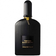 Tom Ford Black Orchid Voile De Fleur