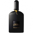 ��� ���� Black Orchid Voile De Fleur