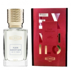 Ex Nihilo Fleur Narcotique Love Edition Ex Nihilo Fleur Narcotique Love Edition