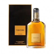 Tom Ford Tom Ford Tom Ford Tom Ford