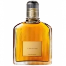 ��� ���� Tom Ford
