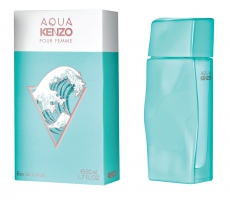 Kenzo Aqua Kenzo Aqua
