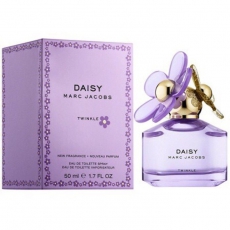 Marc Jacobs Daisy Twinkle Marc Jacobs Daisy Twinkle