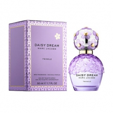 Marc Jacobs Daisy Dream Twinkle Marc Jacobs Daisy Dream Twinkle