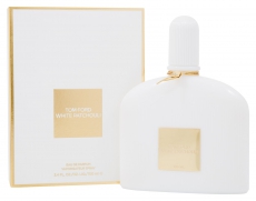 Tom Ford White Patchouli Tom Ford White Patchouli