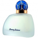 Tommy Bahama St. Barts