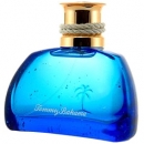 Tommy Bahama St. Barts
