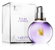 Lanvin Eclat D`arpege Sale Lanvin Eclat D`arpege Sale
