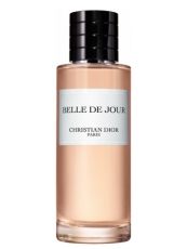 Christian Dior Belle de Jour