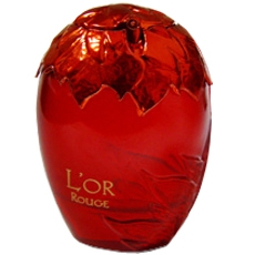 Torrente L'or Rouge