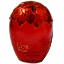 �������� L'or Rouge
