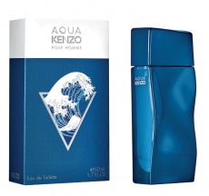 Kenzo Aqua Kenzo Aqua