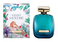 Nina Ricci Chant d'Extase Nina Ricci Chant d'Extase