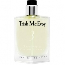 Trish McEvoy N3