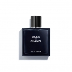 Chanel Bleu De Chanel Sale Chanel Bleu De Chanel Sale