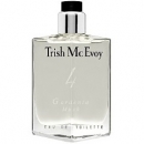 Trish McEvoy N4