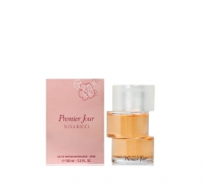 Nina Ricci Premier Jour Sale Nina Ricci Premier Jour Sale