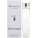 ��������� Bianco