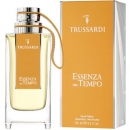 Trussardi Essenza del Tempo