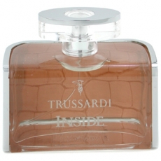 Trussardi Inside