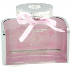 Trussardi Inside Delight Trussardi Inside Delight