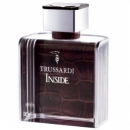 Trussardi Inside