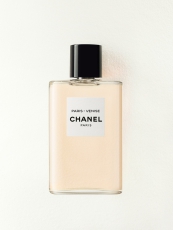 Chanel Paris-Venise Chanel Paris-Venise