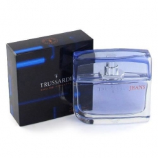Trussardi Jeans Trussardi Jeans